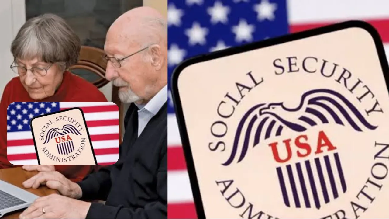 Next Social Security Payment Date – Second July 2026 Payment Schedule